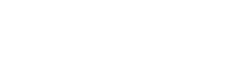logo riverfrut