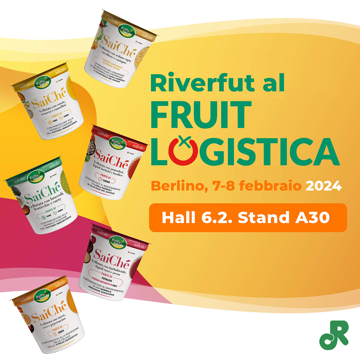 fruit-logistica-berlin-it