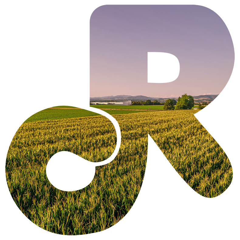 Società agricola Riverfrut