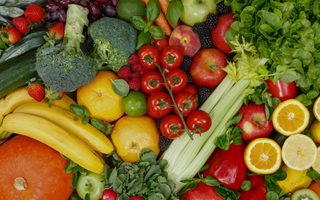 Ortofrutta Hub: scopri le novità con Riverfrut