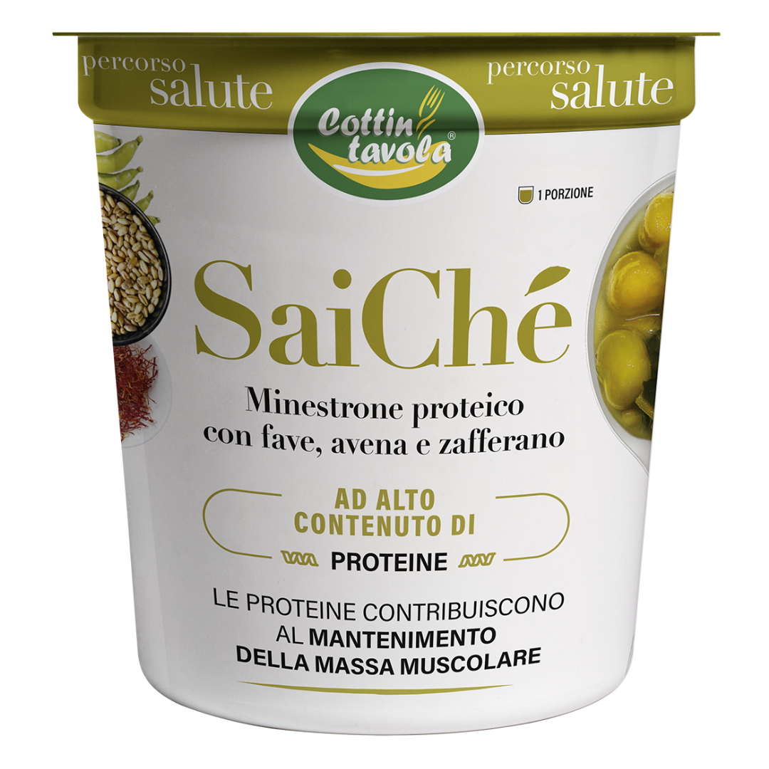 2.0 L'Originale 7in1 Shaker Proteico 1L Con Setaccio Integrato – Colore Oro - copertina