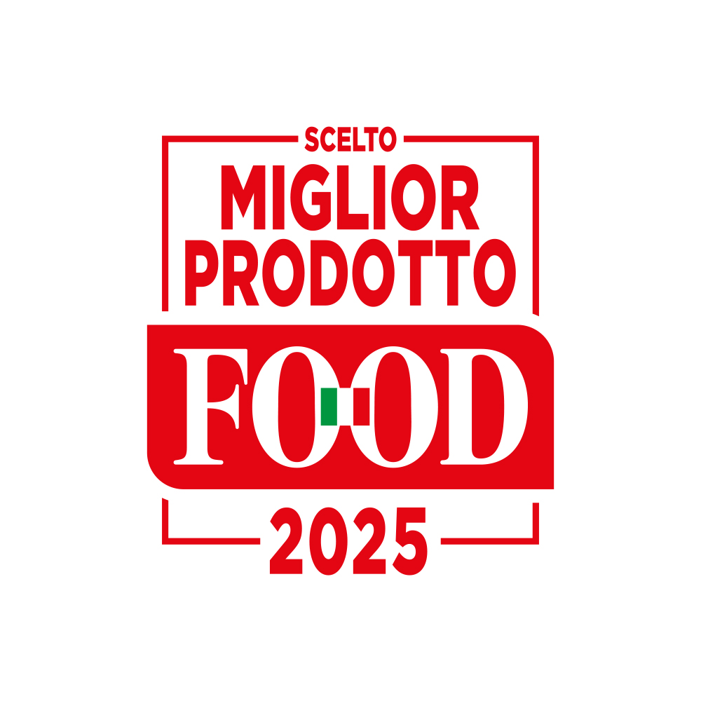 Description of image