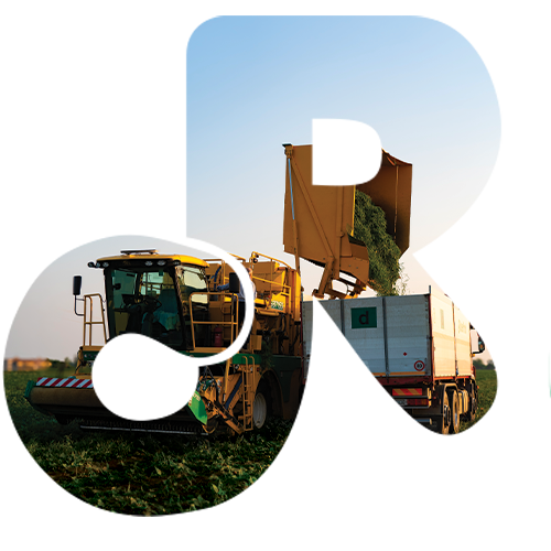 Società agricola Riverfrut