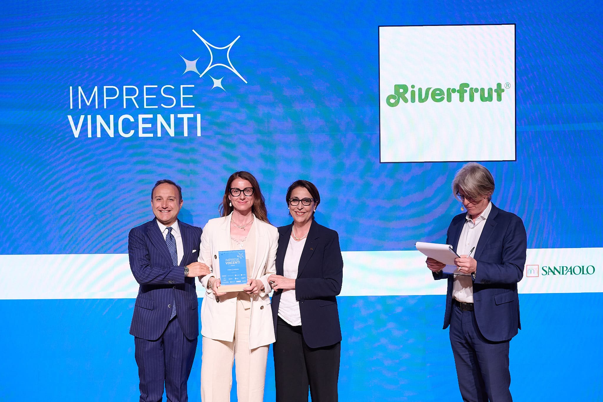 ISP Imprese Vincenti Torino 14052026_0207